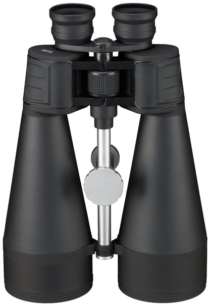 Binoculars Bresser Spezial-Astro 20x80 (1552081)