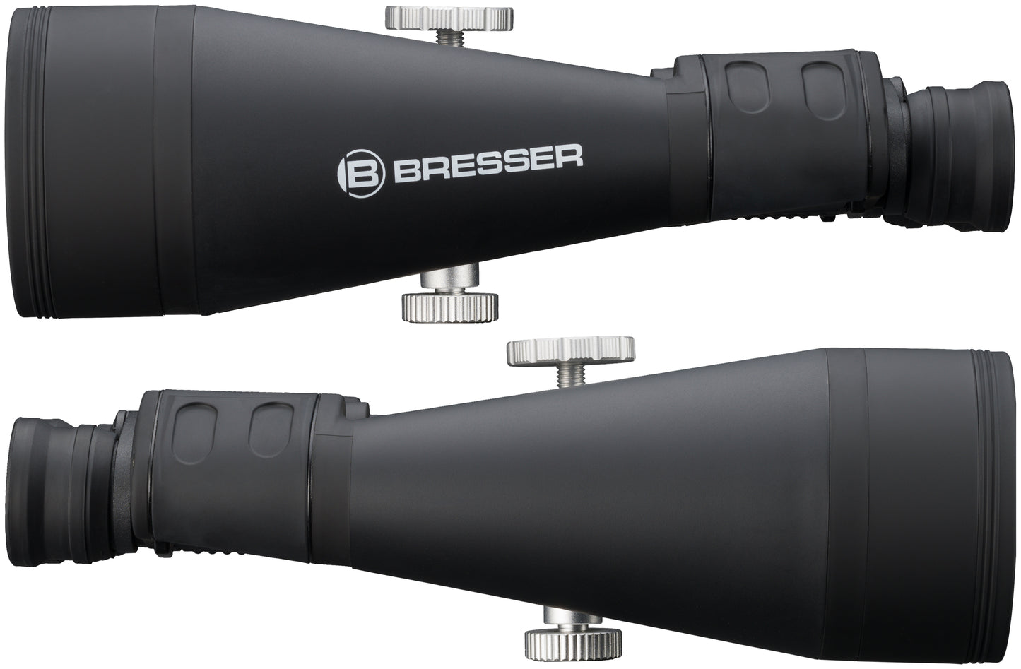 Binoculars Bresser Spezial-Astro 20x80 (1552081)
