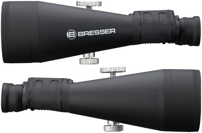 Binoculars Bresser Spezial-Astro 20x80 (1552081)