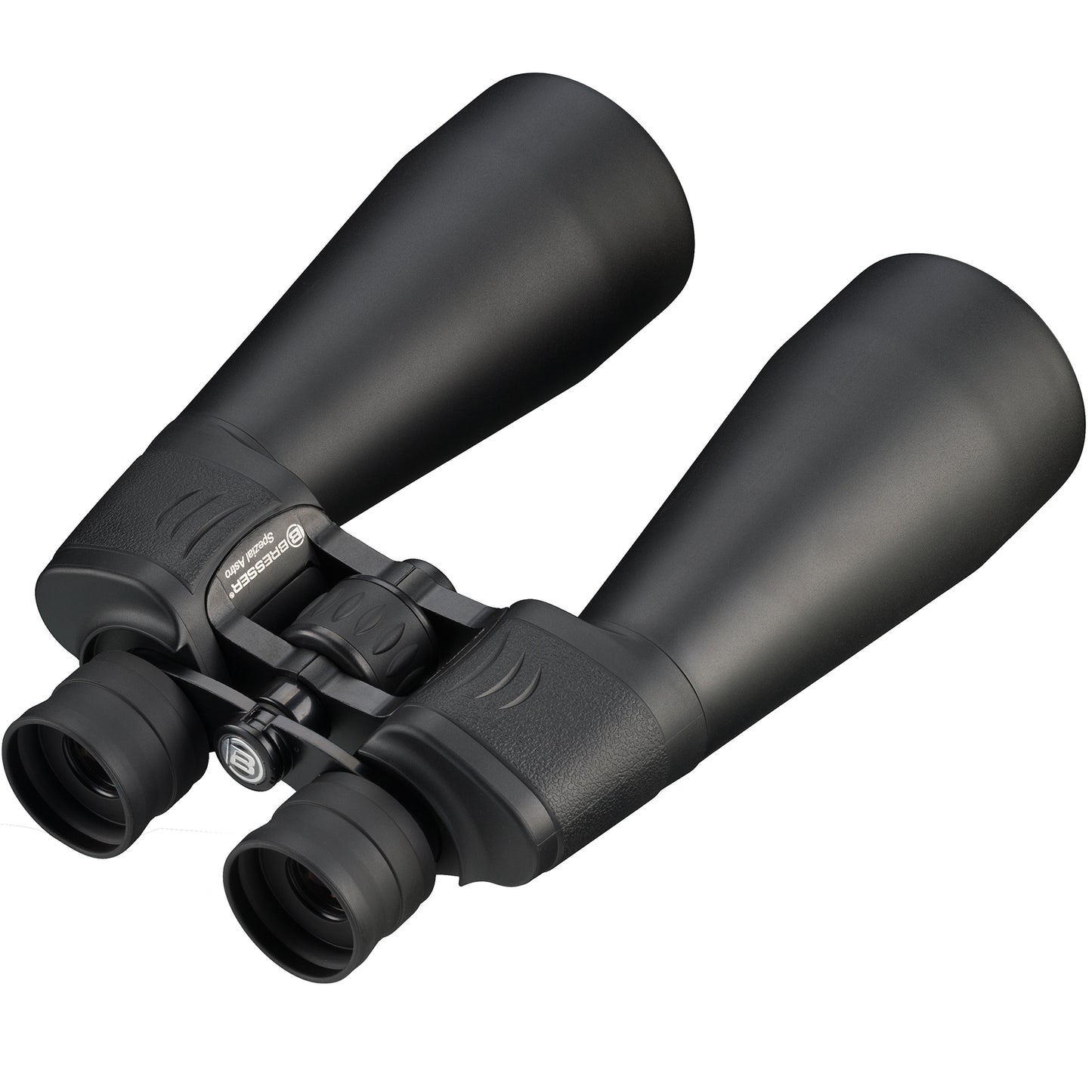 Binoculars Bresser Spezial-Astro 25x70 (0114125)