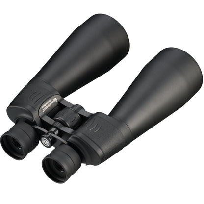 Binoculars Bresser Spezial-Astro 25x70 (0114125)