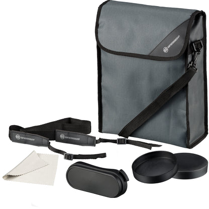 Binoculars Bresser Spezial-Astro 25x70 (0114125)