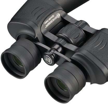 Binoculars Bresser Spezial-Astro 25x70 (0114125)