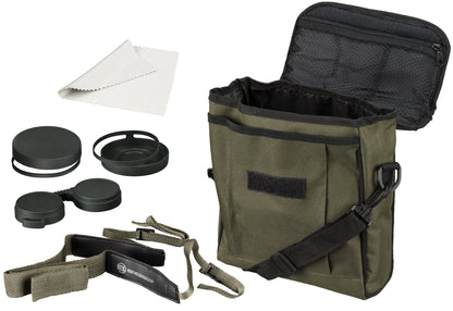 Binoculars Bresser Spezial Jagd 11x56 (1551156)