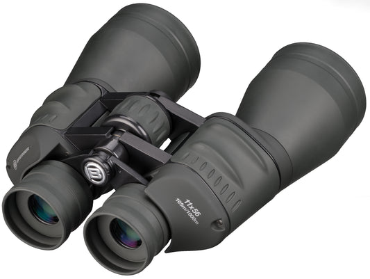 Binoculars Bresser Spezial Jagd 11x56 (1551156)