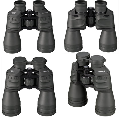 Binoculars Bresser Spezial Jagd 11x56 (1551156)