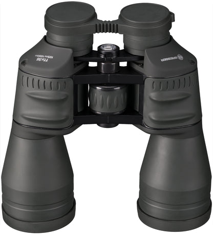 Binoculars Bresser Spezial Jagd 11x56 (1551156)