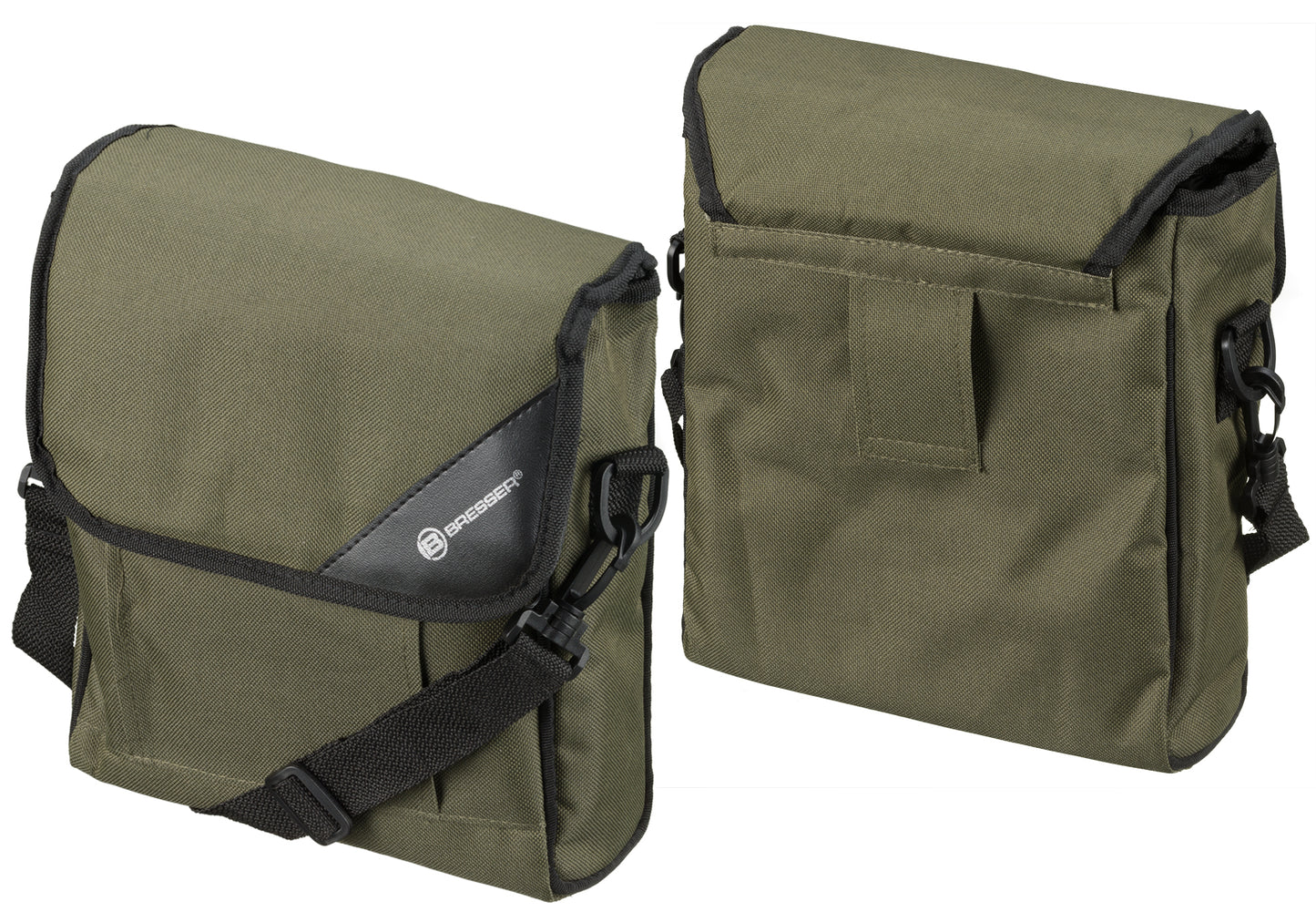 Binoculars Bresser Spezial Jagd 11x56 (1551156)