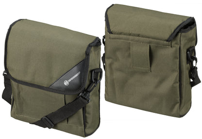 Binoculars Bresser Spezial Jagd 11x56 (1551156)