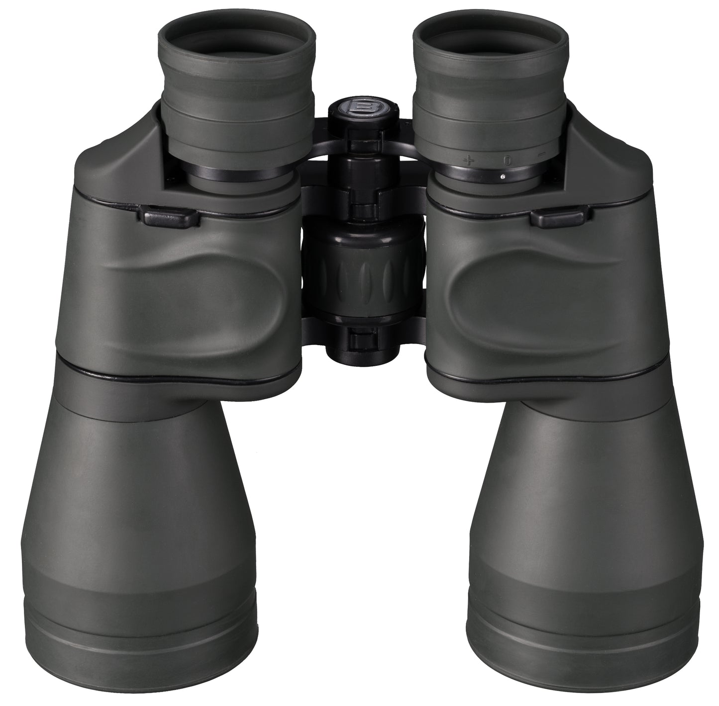 Binoculars Bresser Spezial Jagd 11x56 (1551156)