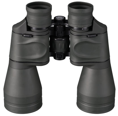 Binoculars Bresser Spezial Jagd 11x56 (1551156)