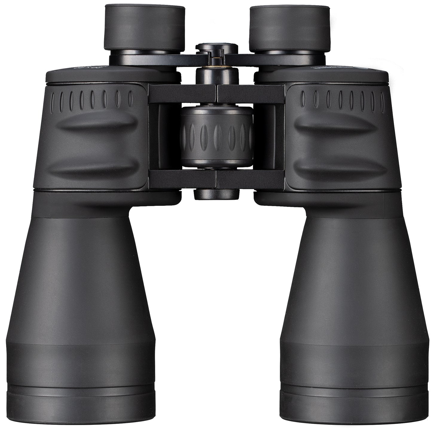 Binoculars Bresser Spezial-Saturn 20x60 (1552060)