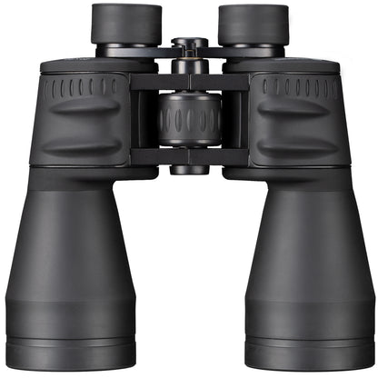 Binoculars Bresser Spezial-Saturn 20x60 (1552060)