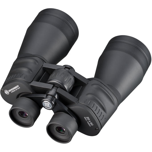 Binoculars Bresser Spezial-Saturn 20x60 (1552060)
