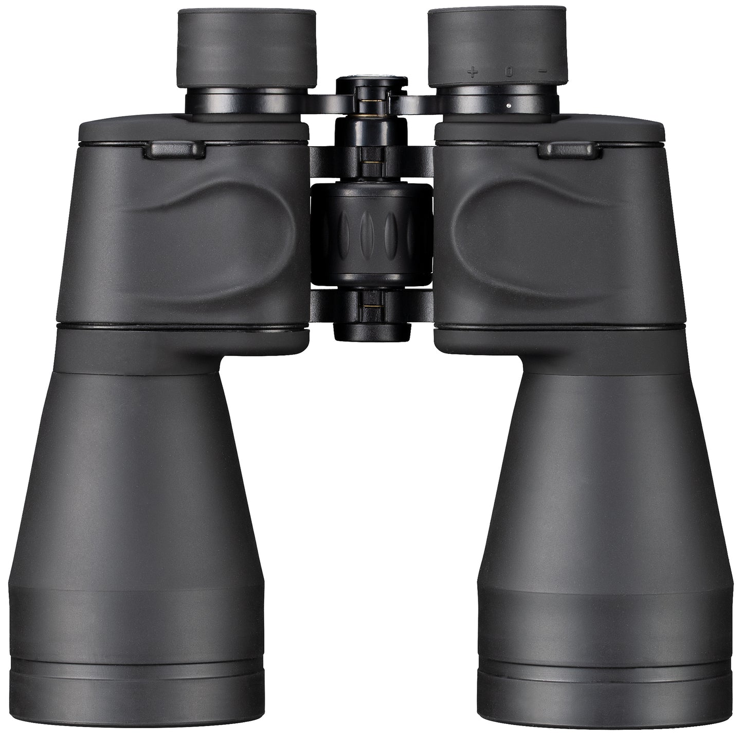Binoculars Bresser Spezial-Saturn 20x60 (1552060)