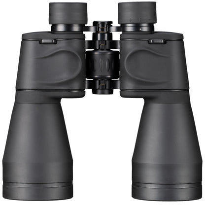 Binoculars Bresser Spezial-Saturn 20x60 (1552060)