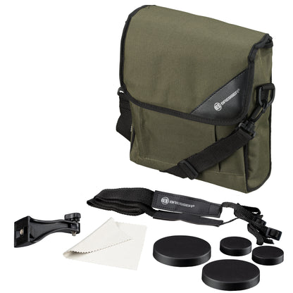 Binoculars Bresser Spezial-Saturn 20x60 (1552060)