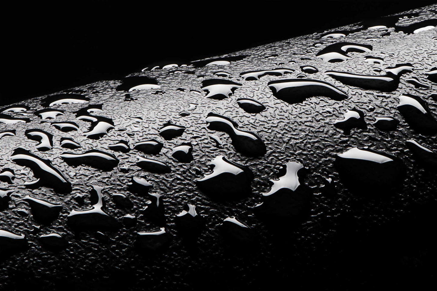 Binoculars Hawke Frontier ED X 8x32 Green (38405)