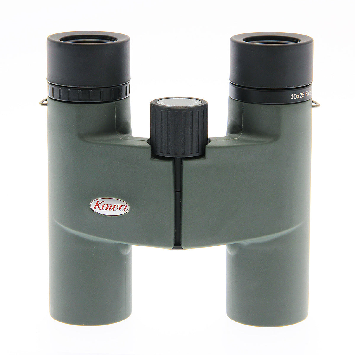 Binoculars Kowa BD 10x25 WP (10520)