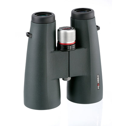 Binoculars Kowa BD 10x56 XD Prominar (11116)