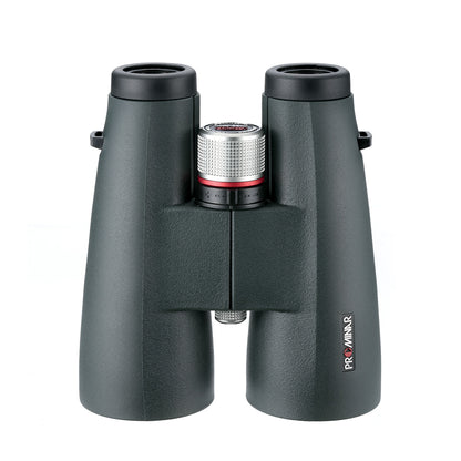 Binoculars Kowa BD 12x56 XD Prominar (11117)