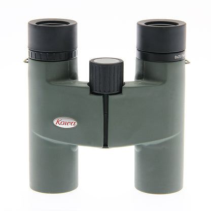 Binoculars Kowa BD 8x25 WP (10519)