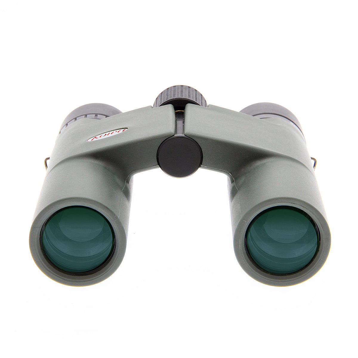 Binoculars Kowa BD 8x25 WP (10519)