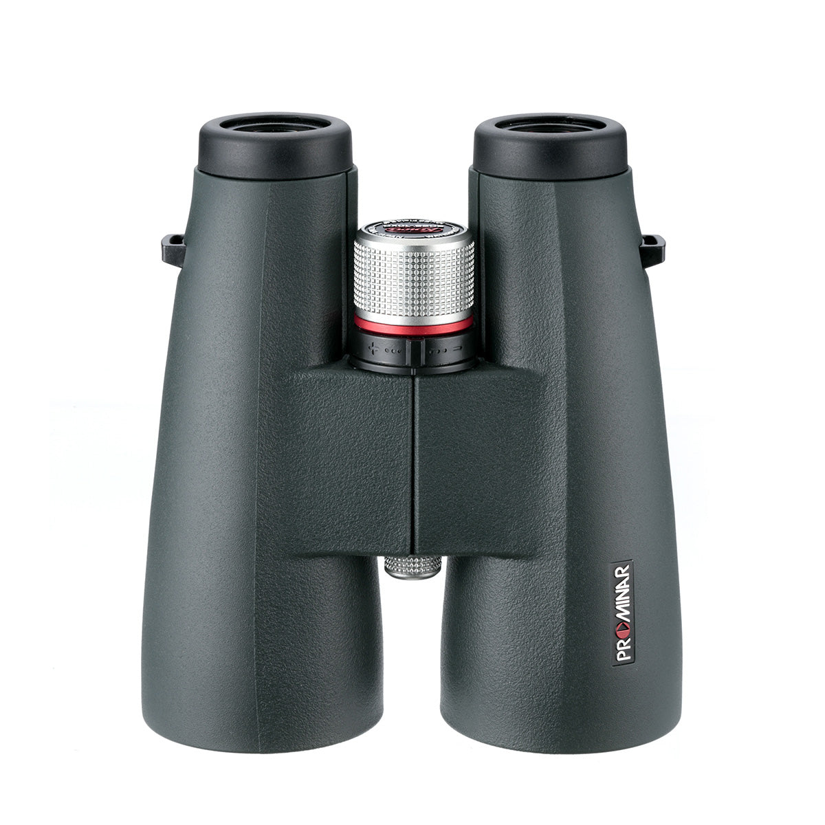 Binoculars Kowa BD 8x56 XD Prominar (11115)
