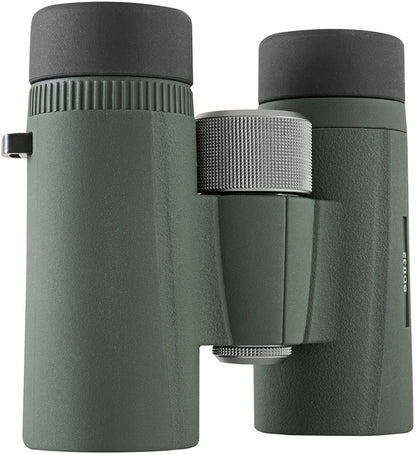 Binoculars Kowa BD II 10x32 XD (11897) 