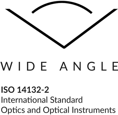 Binoculars Kowa BD II 10x32 XD (11897) 