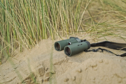 Binoculars Kowa BD II 10x42 XD (11899) 