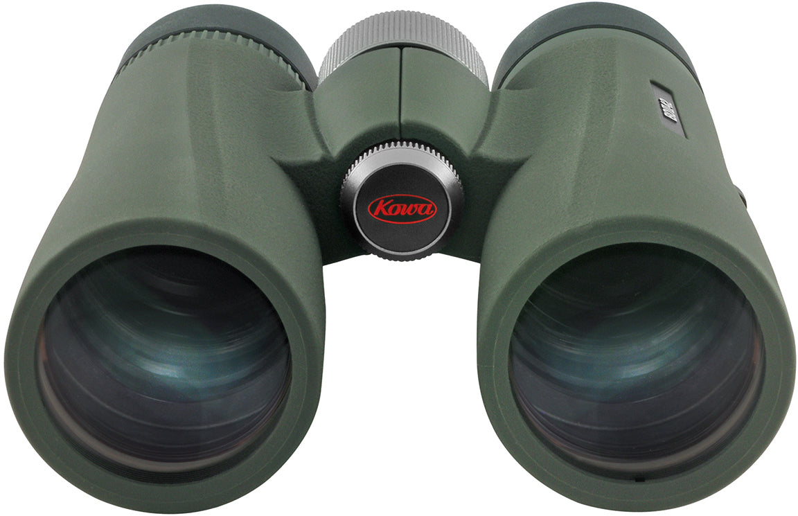 Binoculars Kowa BD II 10x42 XD (11899) 