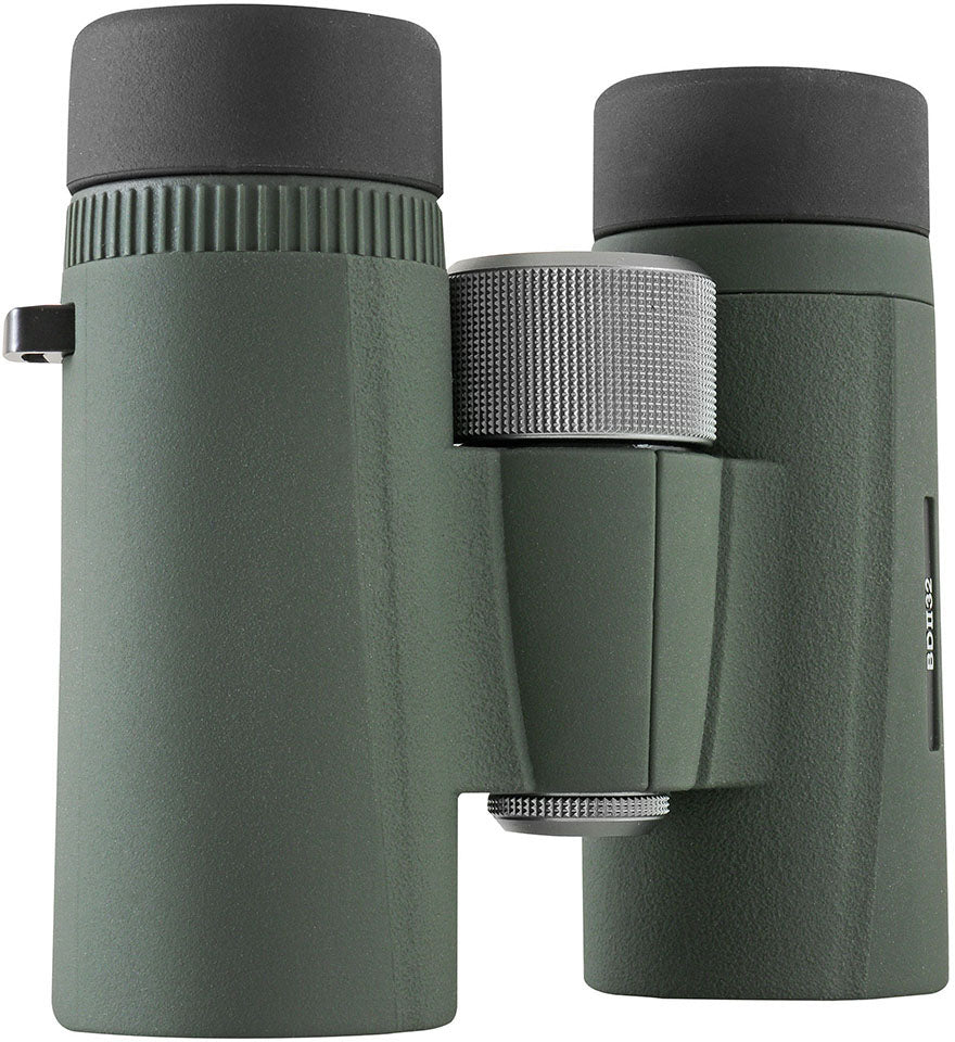Binoculars Kowa BD II 6.5x32 XD (11895) 