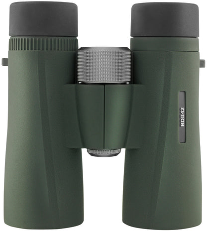Binoculars Kowa BD II 8x42 XD (11898) 
