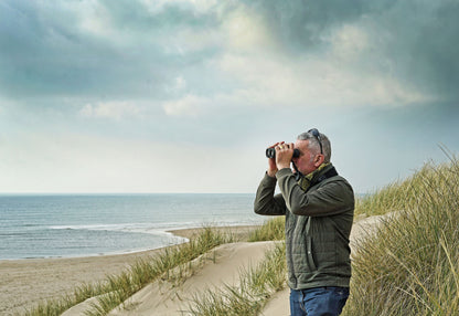 Binoculars Kowa BD II 8x42 XD (11898) 