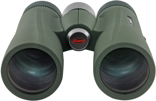 Binoculars Kowa BD II 8x42 XD (11898) 