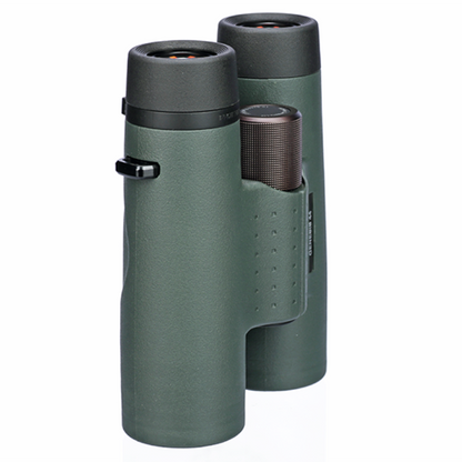 Binoculars Kowa Genesis XD 10.5x44 (10821)