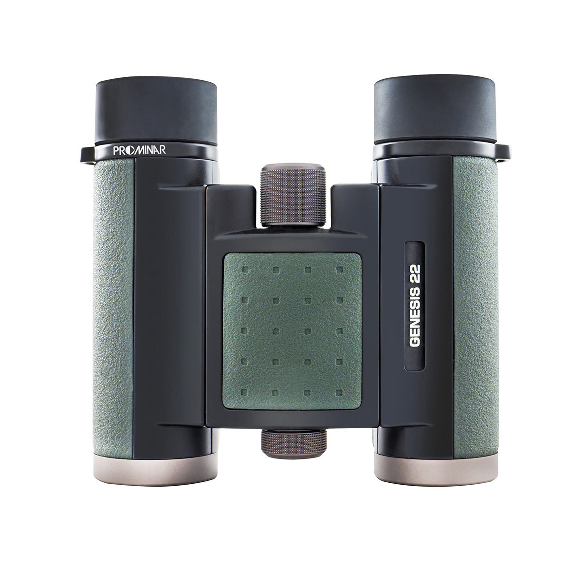 Binoculars Kowa Genesis Prominar XD 10x22 (11402)