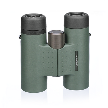 Binoculars Kowa Genesis Prominar XD 10x33 (10560)