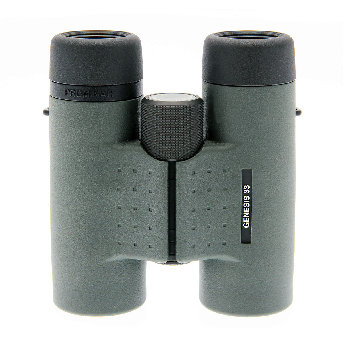 Binoculars Kowa Genesis Prominar XD 10x33 (10560)
