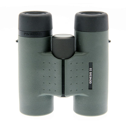 Binoculars Kowa Genesis Prominar XD 10x33 (10560)