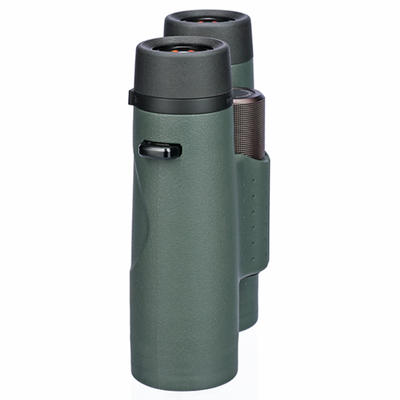 Binoculars Kowa Genesis Prominar XD 8.5x44 (10820)