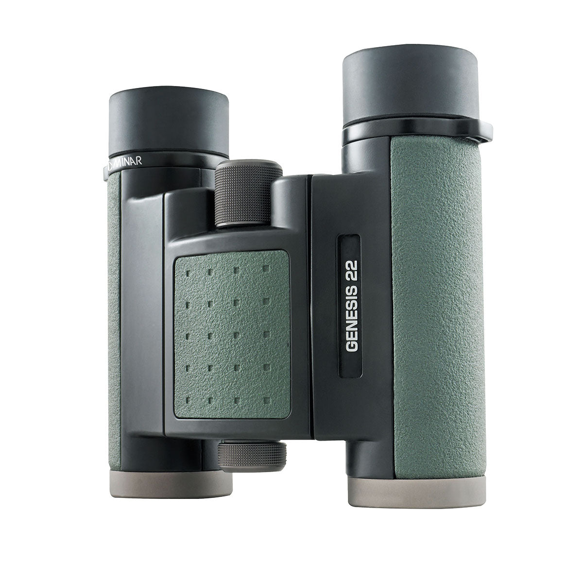 Binoculars Kowa Genesis Prominar XD 8x22 (11401)