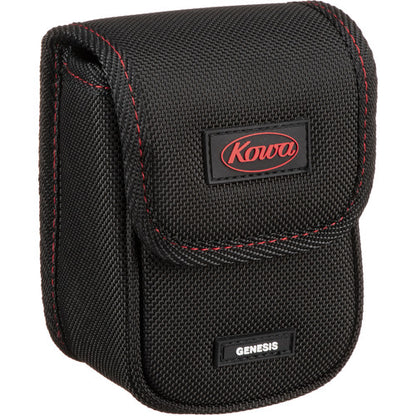 Binoculars Kowa Genesis Prominar XD 8x22 (11401)