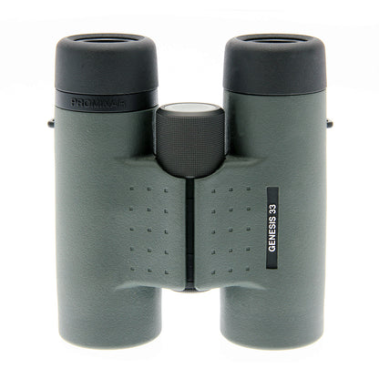Binoculars Kowa Genesis Prominar XD 8x33 (10559)