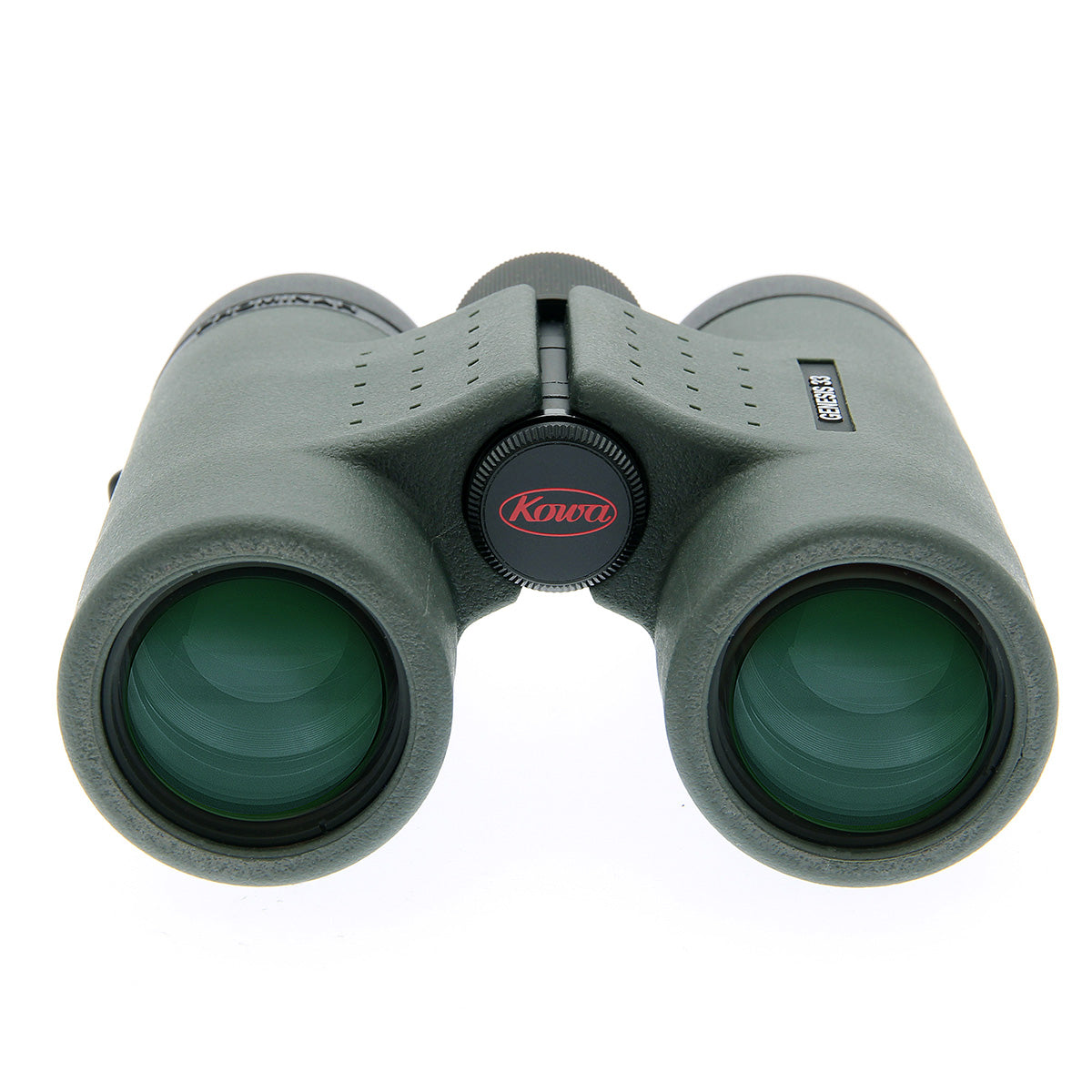 Binoculars Kowa Genesis Prominar XD 8x33 (10559)
