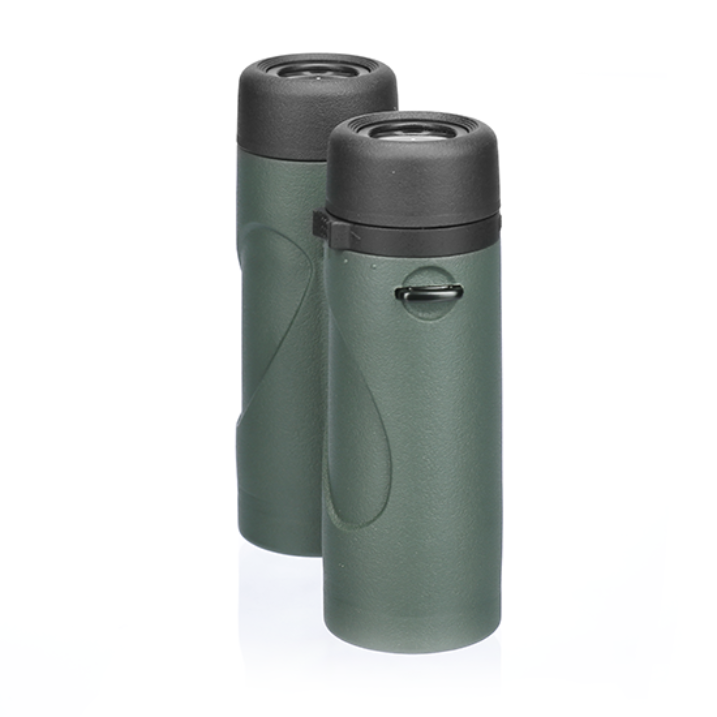 Binoculars Kowa Genesis Prominar XD 8x33 (10559)