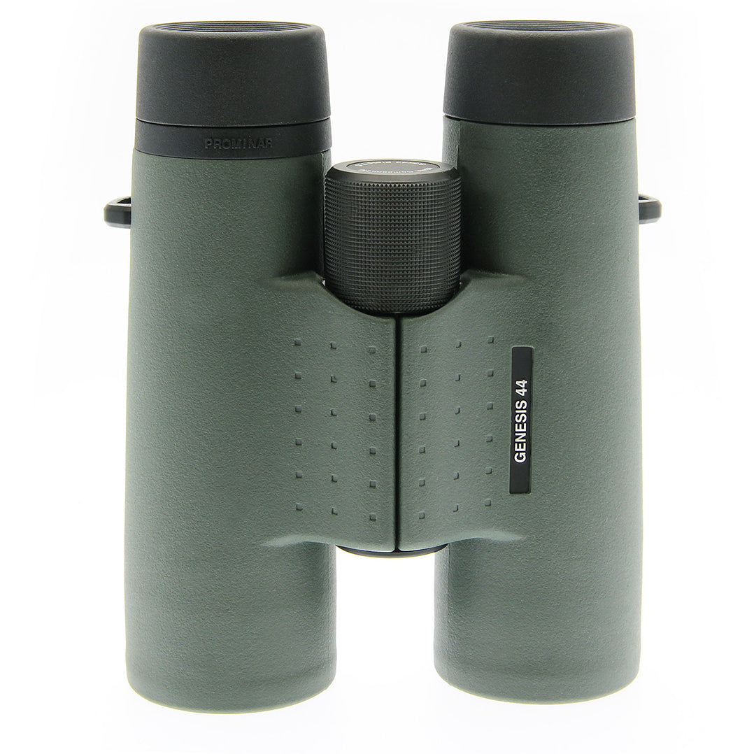 Binoculars Kowa Genesis XD 10.5x44 (10821)