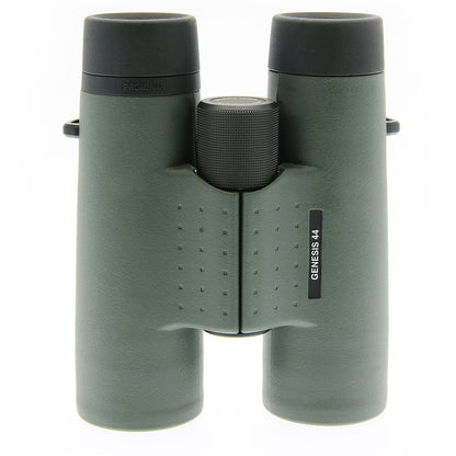 Binoculars Kowa Genesis XD 10.5x44 (10821)