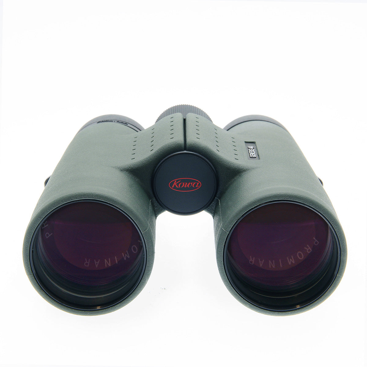 Binoculars Kowa Genesis Prominar XD 8.5x44 (10820)